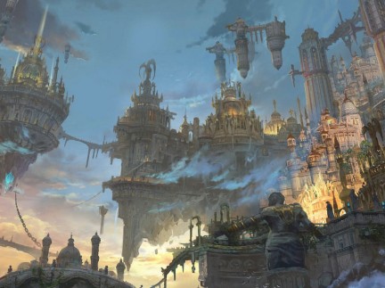 收藏必备的红桃视频使用笔记：排行榜内容趋势与近期热门方向解析