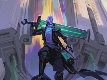 新手玩转岛遇app必看：多账号协同与家庭共享使用的注意事项（避坑经验版）