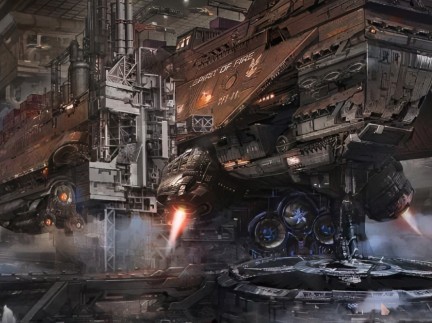 趣岛官网入门到熟练全流程：常见错误提示含义与解决步骤说明（高阶用户版）