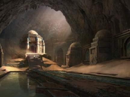 魅影直播完整操作指南：如何避免广告干扰与无效入口跳转（体验强化版）