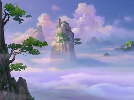 魅影直播详细图文教学：账号信息安全设置与隐私保护指南，魅影播客安全吗