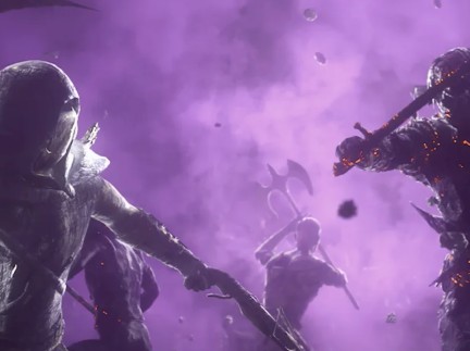 蘑菇视频电脑版入门到熟练全流程：账号信息安全设置与隐私保护指南