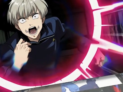 红桃影视官网多版本入口与功能总览：官方客服反馈渠道与问题提交流程说明