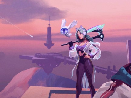 收藏必备的秘语空间合集使用笔记：新手体验反馈与长期使用真实心得